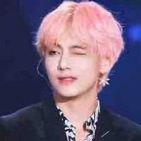 Kim TaeHyung 
