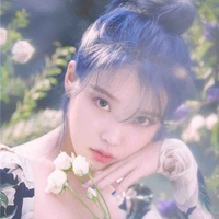 Jeon IU