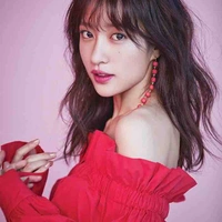 Kim Hani