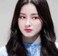Han Nancy