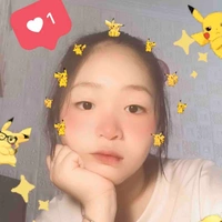 Bé tác giả tào lao