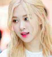 Han Chaeyoung