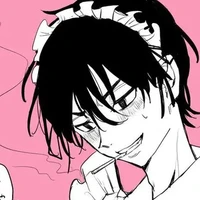 Shinichiro