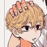 Majiro(Mikey:
