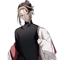 Kazutora