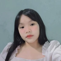 Candy ( là tác giả trân )