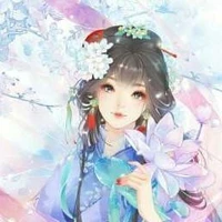 đào hà chi(đào phi)