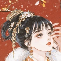 lục tiên tuyền mỹ(hoàng hậu)