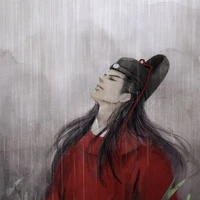 dạ nhất ( dạ công công )