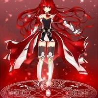 red(hệ thống của chi)