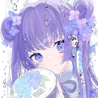 add( tác giả)
