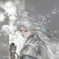 kỳ dạ hiên( hoàng đế)