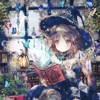 rin