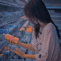 Vương Ngọc Mai (kimi)