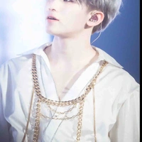 ❤️LEE JIHOON💕🤩