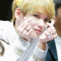 ❤️TIÊU KENTA 💕🎂