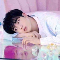 ❤️KIM SEOK JIN 💕Mẹ JM