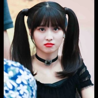 MOMO