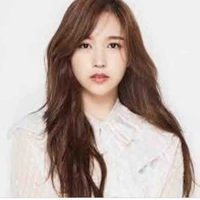 MINA