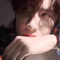 Vương Nhất Bác ác