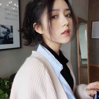 Min JungNie