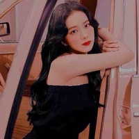 Kim Jisoo