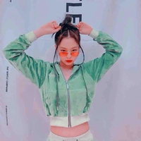 Kim Jennie