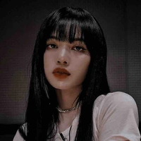 Lalisa Manobal