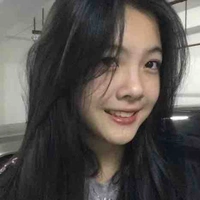 Choi MiMi