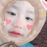 Tác giả đêy