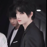 ĐINH TRÌNH HÂM