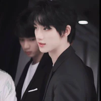 ĐINH TRÌNH HÂM