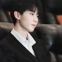 MÃ GIA KỲ