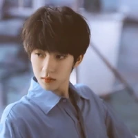 HẠ TUẤN LÂM