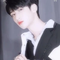 NGHIÊM HẠO TƯỜNG