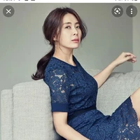 SONG YUN-AH
