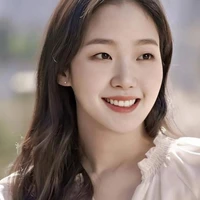 KIM GO-EUN