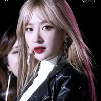 HANI