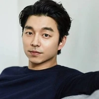 GONG YOO