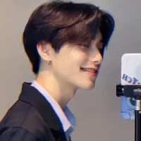 MẠNH DUY PHI