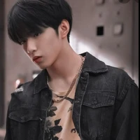 LƯU DIỆU VĂN