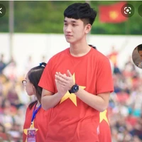 Trọng Đại _1997