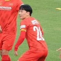 Minh Vương_1995