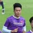 Thành Chung_1997