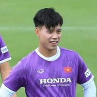 Văn Thanh_1996