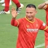 Trọng Hoàng_1989
