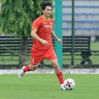 Tuấn Anh_1995