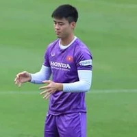 Duy Mạnh_1996