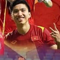 Văn Hậu_1999
