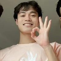 Văn Toàn_1996